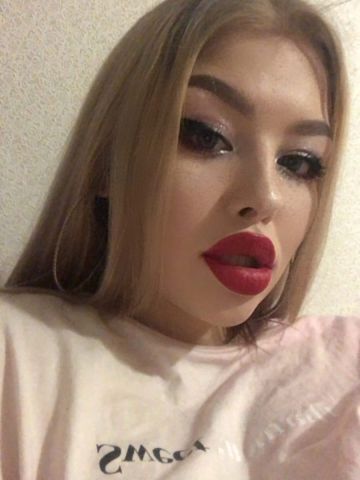 Анкета проститутки Леночка, Наволоки, 22 года, №235608