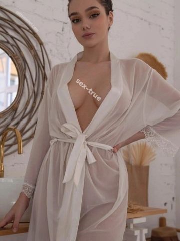Анкета проститутки Леночка, Наволоки, 25 лет, №235048